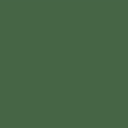 Elegant Comfort Luxurious 1500 Thread Count Egyptian Quality Three Line Embroidered Softest Premium Hotel Quality 4-Piece Bed Sheet Set, Wrinkle And Fade Resistant, Twin/Twin XL, Hunter Green