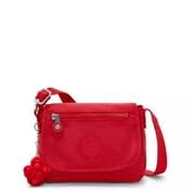 Kipling Women's Sabian Crossbody Mini Bag Shoulder Bag (Pack of 1)