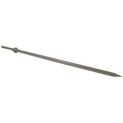 Iwata 93830600 LPH400 - W400 - W200 - LPH440 Needle by Iwata