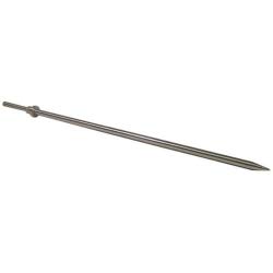 Iwata 93830600 LPH400 - W400 - W200 - LPH440 Needl