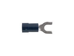 Klein Tools C63204 60000 Series Insulated Bell-Mou
