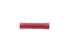 Klein Tools C67302 60000 Series Insulated Bell-Mou