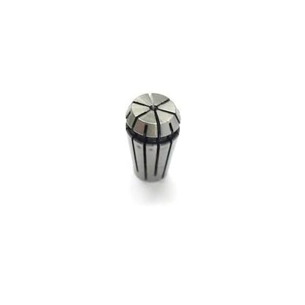 HHIP 3900-5146 ER-11 Spring Collet, 3/16"