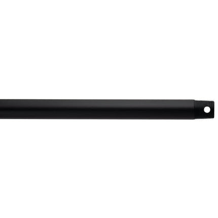Kichler 360000OZ Accessory Fan Down Rod 12-Inch, Olde Bronze