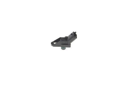 Bosch 0261230029 Pressure Sensor