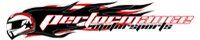 K&N Engine Air Filter: High Performance, Premium, Powersport Air Filter: Fits 2008-2010 KAWASAKI (ZX1000 Ninja ZX-10R) KA-1008