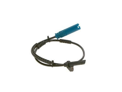 BOSCH 0 265 008 525 ABS Wheel Speed Sensor