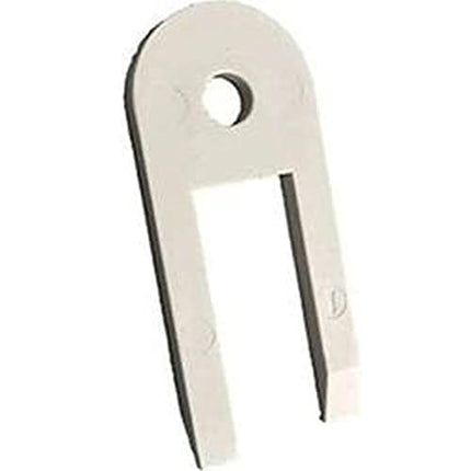 Honeywell Intrusion K4563V1