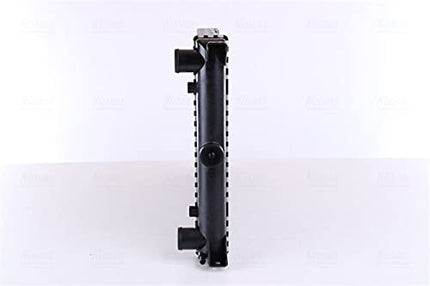 Nissens 65030 Radiator, engine cooling