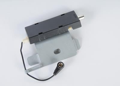 ACDelco 15045123 GM Original Equipment Radio Antenna Module
