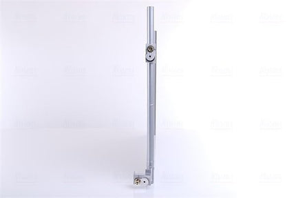 Nissens Air Conditioning Condenser/Receiver Drier Assembly - 941285