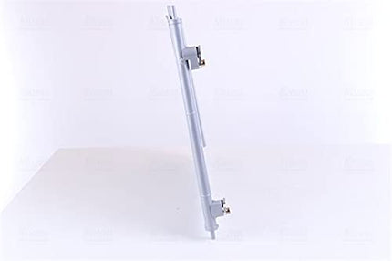 Nissens 940489 Capacitor for Air Conditioner