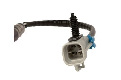 ACDelco 213-802 GM Original Equipment Heated Oxygen Sensor