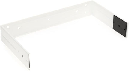JBL Professional MTU-195-WH U‐Bracket for Model AC195, White