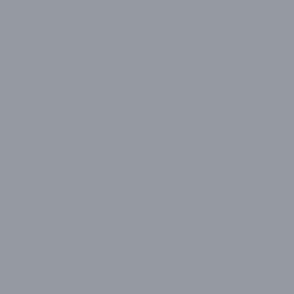 Rust-Oleum 2081830-6PK Stops Rust Automotive Primer Spray, 12 oz, Flat Light Gray, 6 Pack