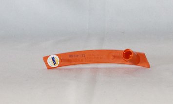 TYC 18-5941-00 Mini Front Passenger Side Replacement Side Marker Lamp