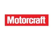 Motorcraft - Extremo - Varilla del husillo C (P) (MEOE162)