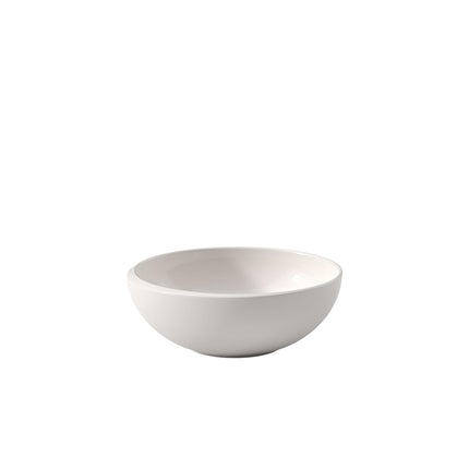Villeroy & Boch 10-4264-3180 New Moon Round S, Sty