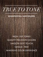 Sensationnel X-Pression Prestretched Braiding Hair - 3X Kids Braid 28 inch All Kanekalon Flame Retardant Synthetic Braid for Box Braids and Twists (1 pack, 4 MEDBROWN)