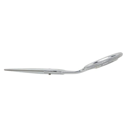Klein Tools GP717CL