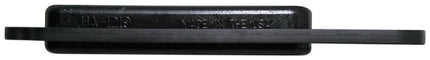 K&N air Filter Suitable for Honda Monkey (ABS) 125 2019-(HA-1219)