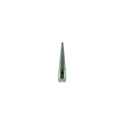 Klein Tools 3259TTS 1-5/16" Stainless Steel Bull Pin with Tether Hole