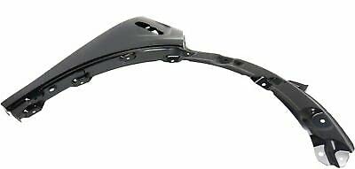 Primed Front Passenger Side Fender MC1241104 for 2014-2018 Mini Cooper