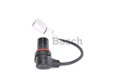 Bosch 0261210199 Rot.-Speed Sensor