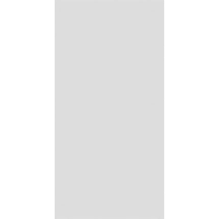 2 1/2"W x 5"H x 1/2"P Standard Foster Plinth Block with Beveled Edge