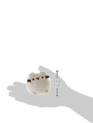 GUND Limpiador de Pantallas Pusheen