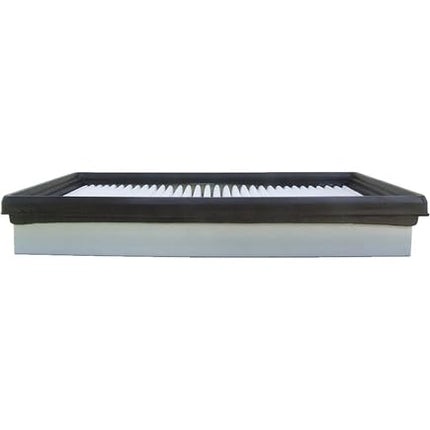 ACDelco A2942C Professional Air Filter
