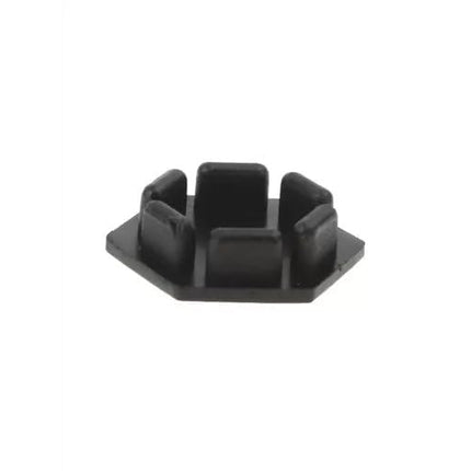 Bosch Leveling Leg Rubber Pad