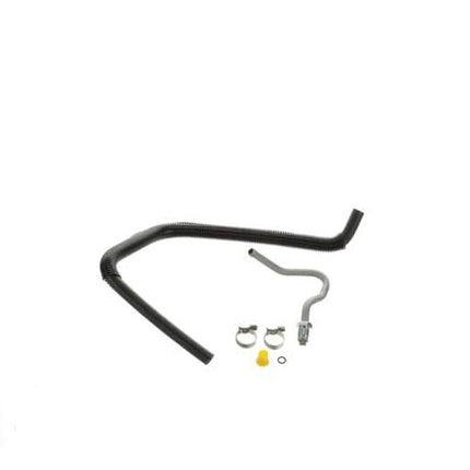 Sunsong 3405245 Power Steering Return Line Hose As