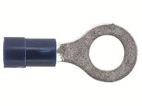 Klein Tools C63310 60000 Series Insulated Bell-Mou