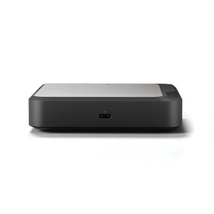 ALOGIC Dual 4K Universal Compact Docking Station – CH2 – HDMI Edition