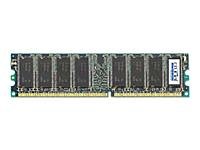 Módulo Kingston KTC-PR266/128 de 128 MB