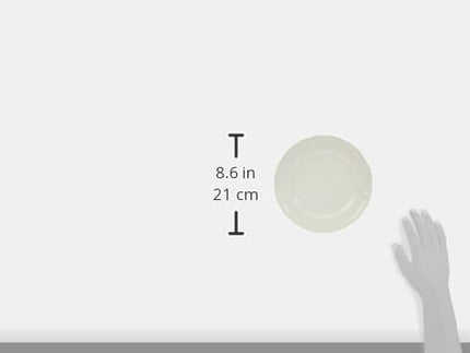 Villeroy & Boch Manoir Salad Plate 207 mm