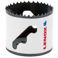 2-5/8'' Hole Size - Hole Saw (3004242L)