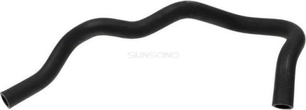Sunsong 3404307 Power Steering Reservoir Hose