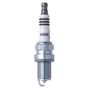 NGK #7082 G-Power Platinum Alloy Spark Plugs - BPR5EGP - 4 PCSNEW