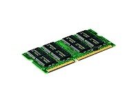 Kingston KTH-OB6100/512 Memory 512 MB SODIMM 144-P