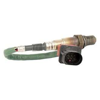 Sensor Hego Motorcraft DY-1330, 1 unidad