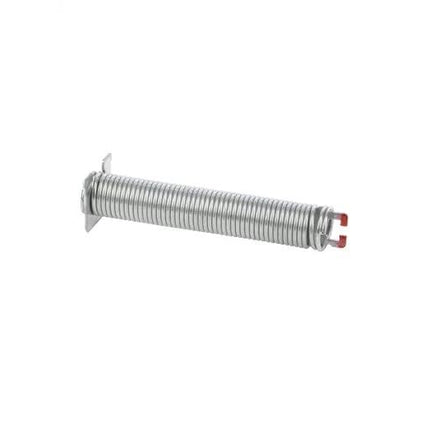 Bosch Door Spring, red