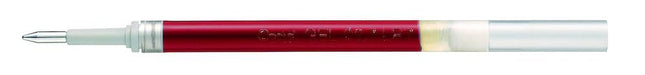 Pentel LR7-B Refillable Cartridge for EnerGel-Pens