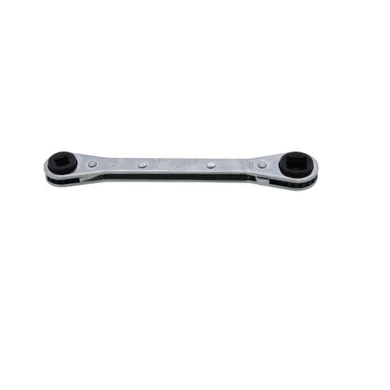 Refrigeration Wrench