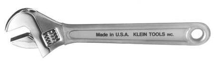 WRENCH ADJUSTABLE 1-1/2" 12.38"