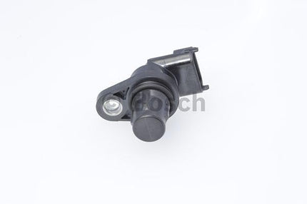 Bosch 0232103114 Phase Sensor, Cramshaft