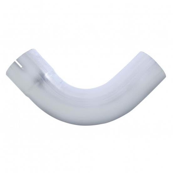 United Pacific AE902-4-1212 Exhaust Elbow, Expande