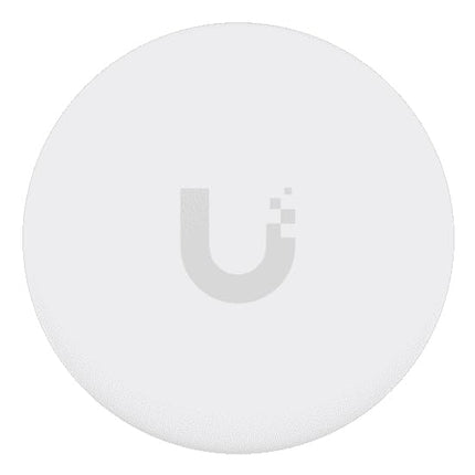 Ubiquiti Pocket Keyfob, W128306118