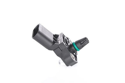 BOSCH 0 261 230 278 Air Manifold Pressure/MAP Sensor